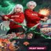 Melatislot Link Slot Scatter Mudah Menang Terpercaya