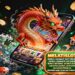 Slot Seabank Terbaik Untuk Pengguna Aktif Melatislot